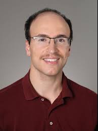 Porting NASCOM Basic to Tandy WP-2/3 with Flash ROM Card