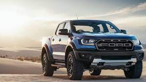 Well, it depends on how much you value what the ranger raptor brings to the table. Ford Ranger Raptor On Its Way To Malaysia Might Be Rm199k