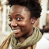 Before the Dawn: Recovering the Lost History of Our Ancestors by Nicholas  Wade