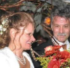 Dr Patricia “Patty” Tillotson Sanders-Reid (1958-2019): homenaje de Find a  Grave