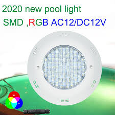 China Swimming Pool Pentair Led Lighting Pool Lighting Pool And Spa Equipment China Led Pool Light Pool Light