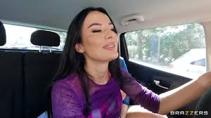 Sex In Overdrive porn 🌶️ picture gallery - PornHat