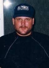 Obituary information for John Patrick 'Gribb' Gribble