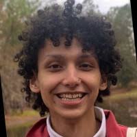 50+ "Thomas Bustamante" profiles