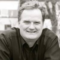 Aaron Stanyer Email & Phone Number