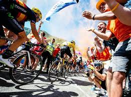 Image result for tour de france 2017 cyclist