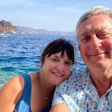 Memphis Light, Gas and Water is hosting an Engineering & Information  Technology/Information Services Job Fair