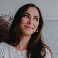 Mary Catherine Bookwalter