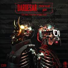 Behzad Leito Dardesar Ft Catchybeatz