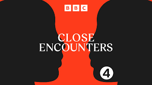BBC Radio 4 - Close Encounters, Alexa Chung and George Villiers, 1st Duke  of Buckingham