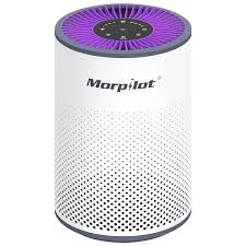 The 14 best bedroom air purifiers reviews & guide for 2021. Can Air Purifiers Help With Smells