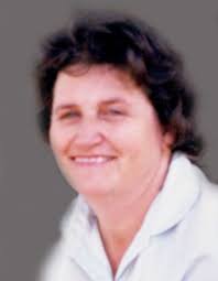 Worda Brown Obituary December 16, 2020