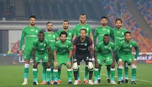 شاهد اهداف مباراة الإسماعيلى والمصرى الدورى. Ø§Ù„Ø§ØªØ­Ø§Ø¯ Ø§Ù„Ø³ÙƒÙ†Ø¯Ø±Ù‰ ÙŠØªØ¹Ø±Ø¶ Ù„Ø£Ø²Ù…Ø© Ù‚ÙˆÙŠØ© Ù‚Ø¨Ù„ Ù…ÙˆØ§Ø¬Ù‡Ø© Ø§Ù„Ù…ØµØ±Ù‰ Ø¨Ø§Ù„Ø¯ÙˆØ±Ù‰