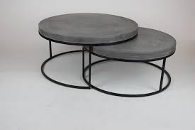 Browse a variety of modern furniture, housewares and decor. Coffee Tables Shop The World S Largest Collection Of Fashion Shopstyle Australia