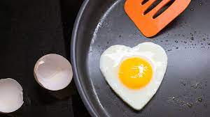 High triglycerides are caused by sugar and excess calories, so a ketogenic diet should help keep this number low. What Happens To Your Cholesterol When You Go On A Keto Diet Everyday Health