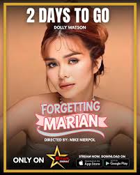 Malamig na ba ang pasko mo? Baka its time to warm the season with tawa at  kilig kasama ang casts ng Magic Potion! Stream Magic Potion available na sa  Cignal Play! Starring