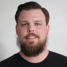 Marc Vance (@MarcVHistorian)