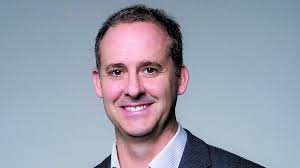 CEO Awards: Beau Bevis, ARC Realty