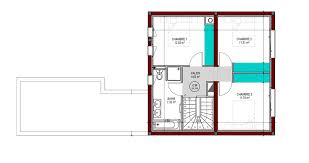 Nombre de chambres 1 chambres et + 2 chambres et + 3. Plans De Maisons Igc Construction