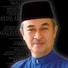Itu membuatnya menjadi perdana menteri inggris terlama sejak lord liverpool, yang memimpin negara antara 1812 dan 1827. Https Encrypted Tbn0 Gstatic Com Images Q Tbn And9gcqyc8tauv6ozyk Fg8paxqo3eq8vyr43bxj J06siki Sjepuee Usqp Cau