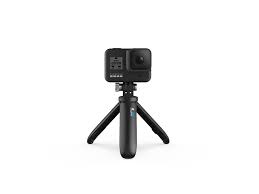 Buy the best and latest gopro hero 8 on banggood.com offer the quality gopro hero 8 on sale with worldwide free shipping. Gopro Hero 8 Black Announced Integrated Mounting Better Stabilization With Hypersmooth 2 399 Price Tag The Verge