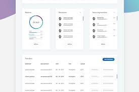 Free Dashboard Psd Mockup Dashboard Psd Mockup Mockup Psd Dashboard Template Psd