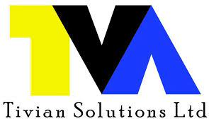 Criminal or civil court records found on tivian's background report lawsuits, liens or bankruptcies found on tivian's background report criminal or civil court records found on tivian's family, friends, neighbors, or classmates view details. Tivian Solutions Limited Home Facebook