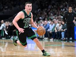 Fantasy Basketball Undervalued Role Players 2026-27: Next Season’s Starters to Target Now