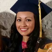 Nick Zylak Email & Phone Number