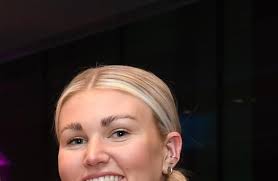 How secondments to a charity can benefit the industry