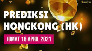 Keluaran Kamboja Hari Ini Rajahasil Master Togel