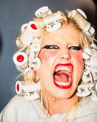 1 MONTH OF CARTOON DARKNESS PHOTOS BY @phcfilms