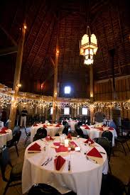 Barn Wedding Venue Oregon Wedding Venue Mcmenamins Cornelius Pass Roadhouse Portland Wedding Venues Wedding Venues Oregon Barn Wedding Venue