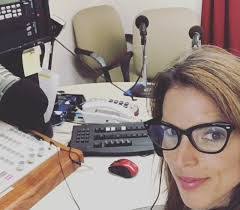 Caroline Henley's Instagram, Twitter & Facebook