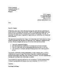 Pour obtenir une évaluation complète et précise de votre niveau d'anglais, nous vous conseillons de prendre contact directement avec l'un de nos centres de formation. Lettre De Motivation En Anglais Pour Un Stage A L Etranger Exemples De Cv
