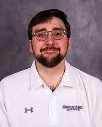 Athletic Media Relations