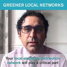 @ofgem's video Tweet