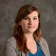 As we close out 2024, I want to take a moment to express my deepest…