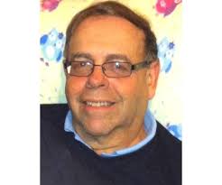 Alan L. Claar Obituary (2025)