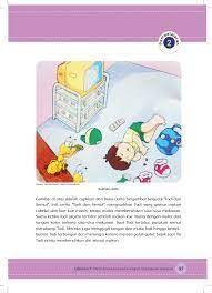 Gambar Poster Tentang Merawat Organ Pernapasan Google Penelusuran Gambar Poster