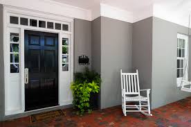 We did not find results for: Front Doors With A High Gloss Finish Make Every Entrance Grand Designed