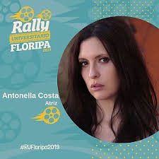 Actuación es tema de Taller en el FAM 2019