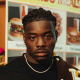 JANKY moral COMPASS (feat. Samara Cyn & Sydney Leona)