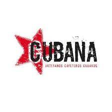 ✅voordelige rondreizen naar cuba op maat zijn te reserveren bij cubana travel. Cubana London Cubanalondon Twitter