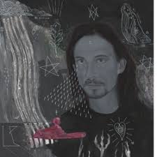 Episode 6: Jacob Bannon (Converge