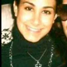 Rosario Rincon's Instagram, Twitter & Facebook