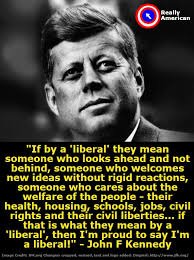 ASK NOT WHAT YOUR COUNTRY CAN DO FOR YOU