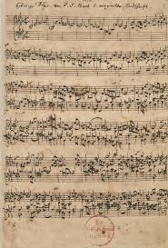 Beschrifte die einzelnen tasten mit ihrem notennamen: Notation Musik Wikipedia