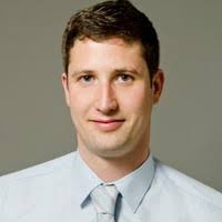 Behrmann in der Personensuche von Das Telefonbuch