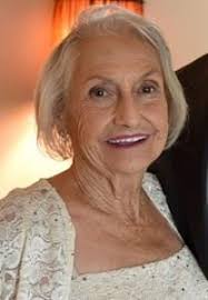 Search Clara Keller Obituaries and Funeral Services